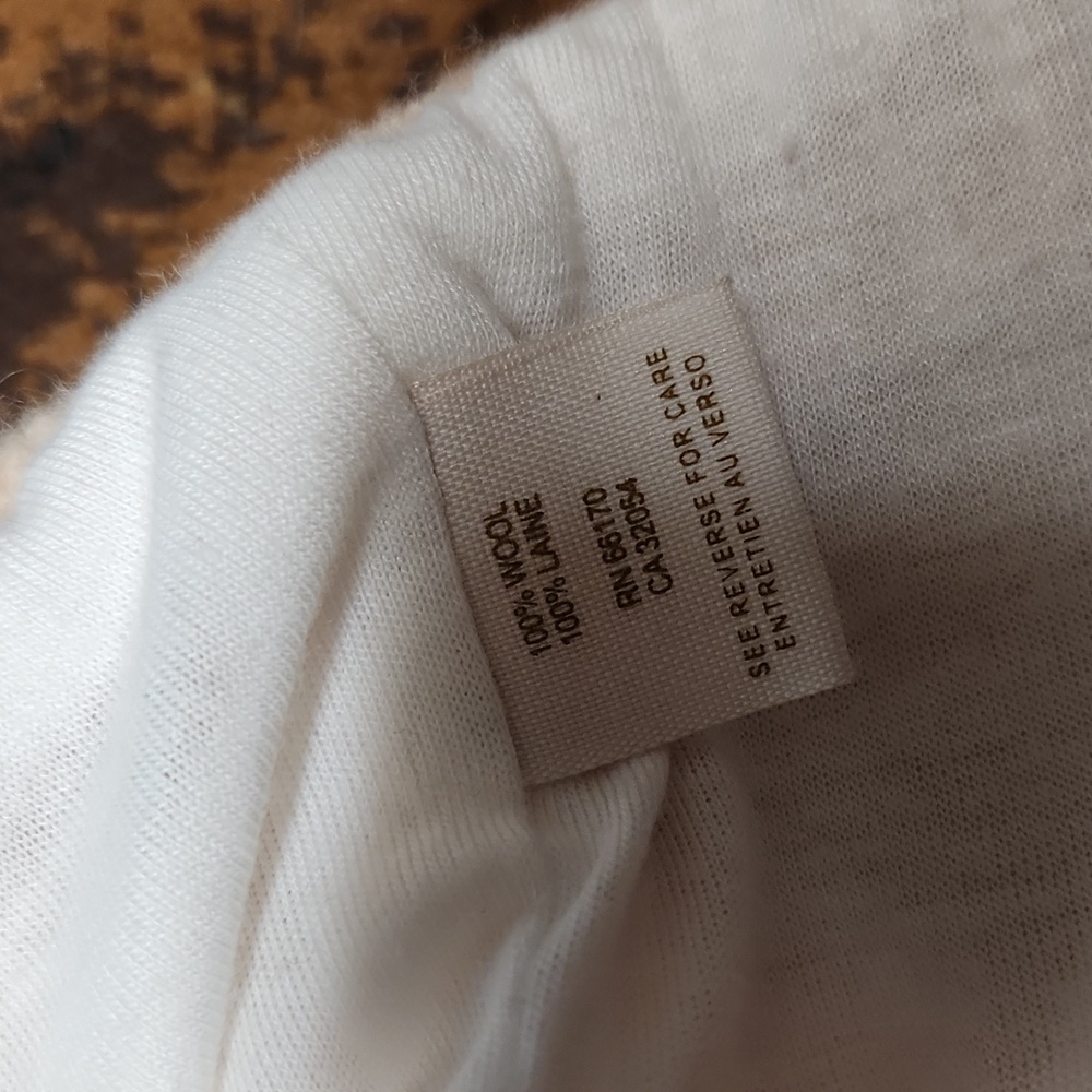 Free people jacket - Picture 7 of 10